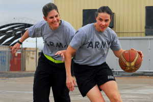 4310931351_0a07cca0cb