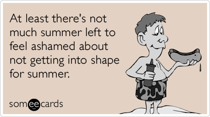 photo beach-body-fat-summer-fall-seasonal-ecards-someecards_zps19208e93.png