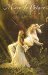 Magia Robada/ Stolen Magic by Mary Jo Putney