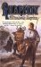 Rhapsody Child of Blood (Symphony of Ages, #1) by Elizabeth Haydon