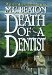 Death of a Dentist (Hamish Macbeth, #13) by M.C. Beaton