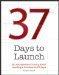 37 Days to Launch by Ryan Duques