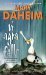 Vi Agra Falls (Bed-and-Breakfast Mysteries #24) by Mary Daheim