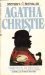 Thirteen at Dinner by Agatha Christie