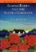 Agatha Raisin and the Potted Gardener (Agatha Raisin, #3) by M.C. Beaton