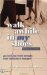 Walk Awhile In My Shoes Healthcare Edition by Kathy Rice