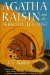 Agatha Raisin and the Terrible Tourist (Agatha Raisin, #6) by M.C. Beaton