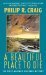 A Beautiful Place to Die (Martha's Vineyard Mystery #1) by Philip R. Craig