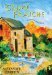 Crime Fraiche (Capucine Culinary Mystery, #2) by Alexander Campion