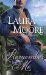 Remember Me Book One of The Rosewood Trilogy by Laura Moore