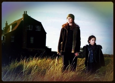  photo 1d4139a1-ae52-4b3b-ae32-ce7f4497f42d_zps6baa948f.jpg