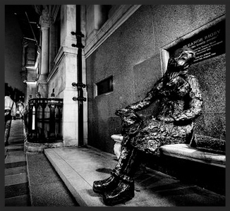  photo ef5c8b22-7fda-4647-a13a-1e9dcc26a4a5_zps2d4775da.jpg