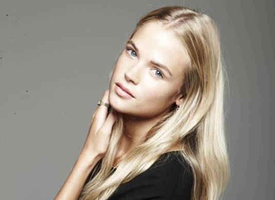 Gabriella Wilde photo Gabriella_Wilde.jpg