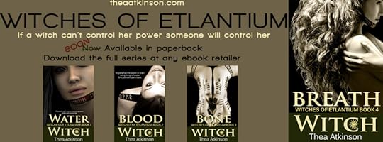 banner for facebook copy