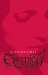 Evernight (Evernight, #1) by Claudia Gray
