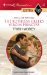 The Ruthless Greek's Virgin Princess (Presents Extra) by Trish Morey