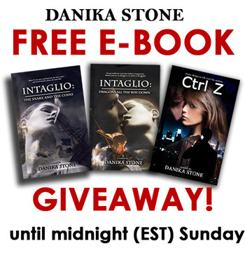  photo FreeEbookGiveaway_zps94f0765f.jpg