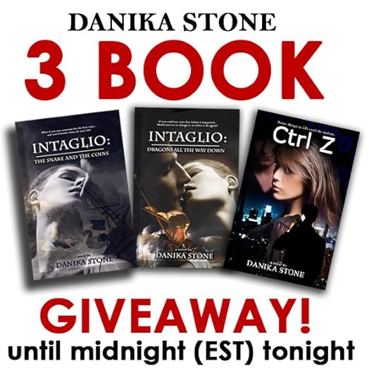  photo 3BookGiveaway_zps482f7959.jpg