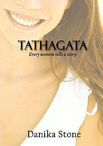  photo FrontCover-tiny_zps3e42f455.jpg