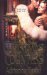 The Christmas Countess by Adrienne Basso