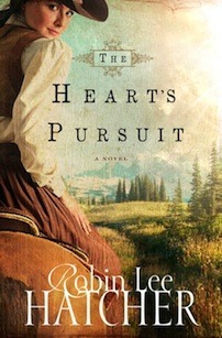 The Heart's Pursuit