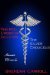 The Red Cross of Gold VIII The Silver Caduceus by Brendan Carroll