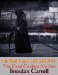 The Red Cross of Gold XXI . The Dead Confess No Sins (Assassin Chronicles) by Brendan Carroll