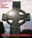 The Red Cross of Gold XX . Cross Purposes by Brendan Carroll