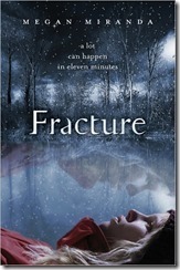 Fracturecover_final