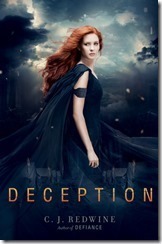 Deception jkt des5.indd