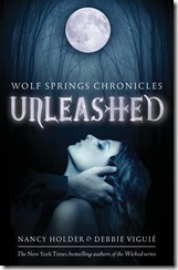 final_unleashed_cvr_300dpi