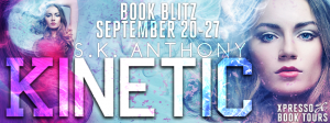 KineticBlitzBanner