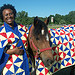 Favorite One of Karen and Dancer