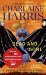 Dead and Gone (Sookie Stackhouse #9) by Charlaine Harris