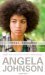 Sweet, Hereafter (The Heaven Trilogy) by Angela Johnson