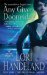 Any Given Doomsday (The Phoenix Chronicles, Book 1) by Lori Handeland