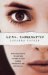 Girl, Interrupted by Susanna Kaysen