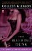 The Bleeding Dusk (Gardella Vampire Chronicles, #3) by Colleen Gleason