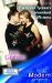 The Greek Tycoon's Convenient Mistress (Greek Tycoons) (Modern Romance, #433) by Lynne Graham