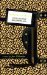 Paparazzi Princess (Secrets of My Hollywood Life, #4) by Jen Calonita