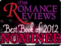 The Romance Review