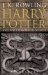 Harry Potter and the Chamber of Secrets (Harry Potter, #2) by J.K. Rowling