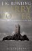 Harry Potter and the Prisoner of Azkaban (Harry Potter, #3) by J.K. Rowling