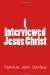 I Interviewed Jesus Christ (Volume 1) by Pamela Joan Barlow