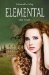 Elemental The First by Alexandra May