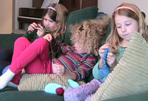 308850682_8975e6182c (1)