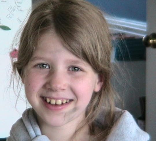 livingearthschoolApr2006