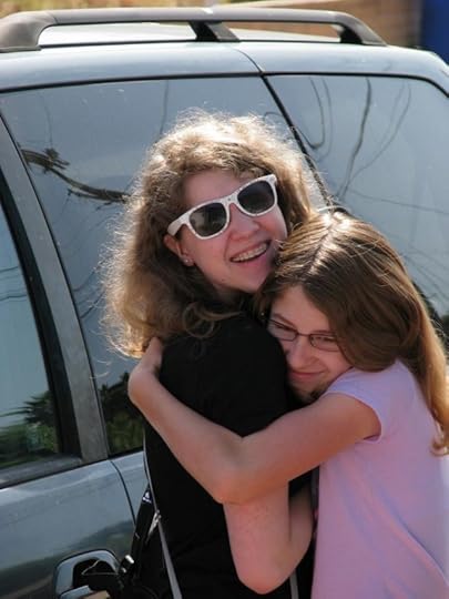 leavingforaustin2012