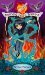 Tracking the Tempest (Jane True, #2) by Nicole Peeler