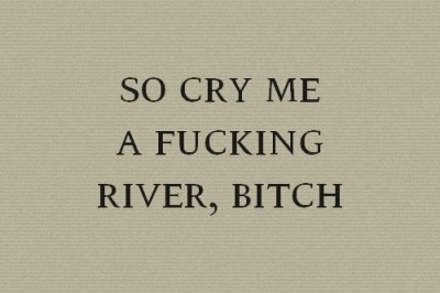 photo tumblr_moh0l4BYHN1sv0fe8o1_400_zpsde9ce117.jpg
